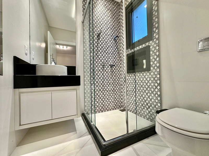 null: 18ª foto da galeria de imagens do imóvel