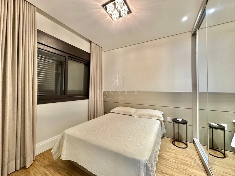 null: 17ª foto da galeria de imagens do imóvel