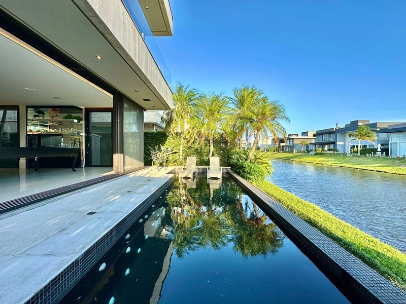 null: 26ª foto da galeria de imagens do imóvel