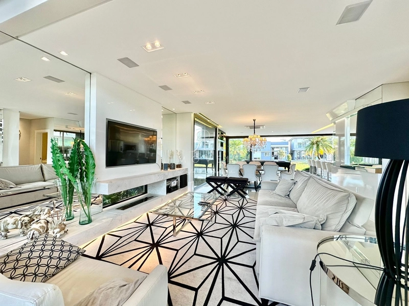 null: 2ª foto da galeria de imagens do imóvel