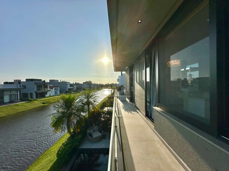 null: 24ª foto da galeria de imagens do imóvel