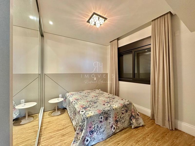 null: 19ª foto da galeria de imagens do imóvel