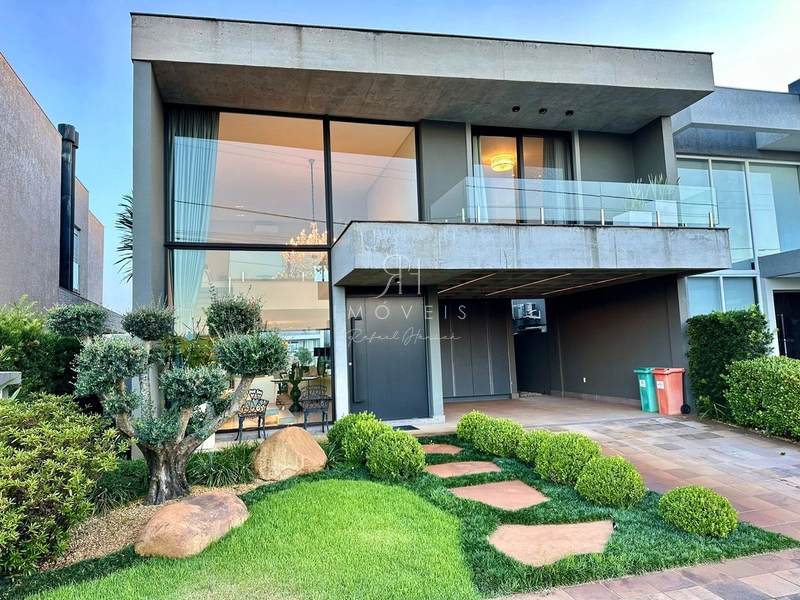 null: 1ª foto da galeria de imagens do imóvel