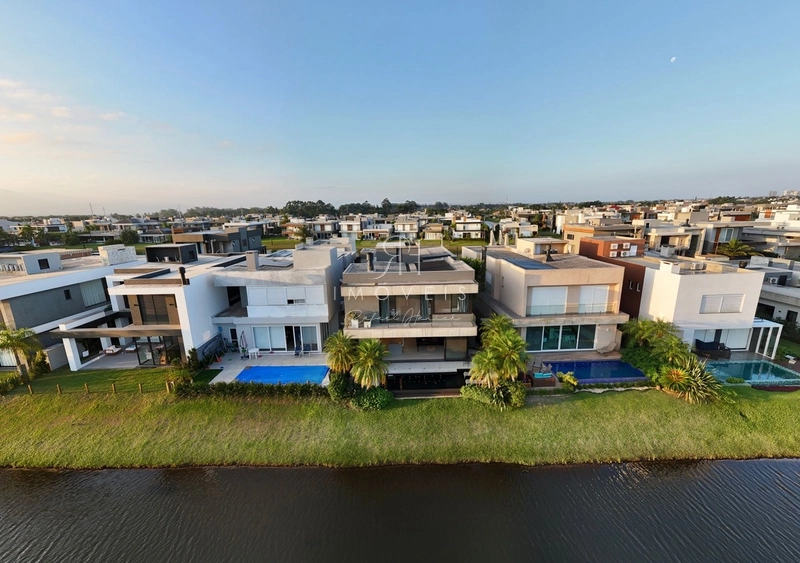 null: 29ª foto da galeria de imagens do imóvel