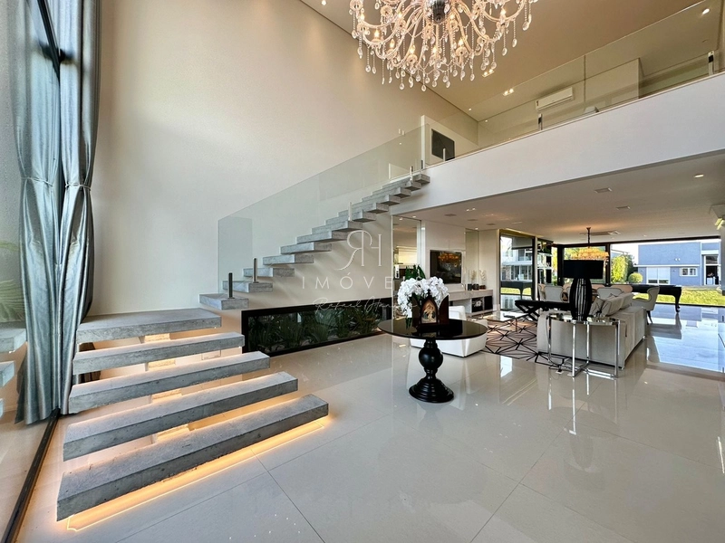 null: 13ª foto da galeria de imagens do imóvel