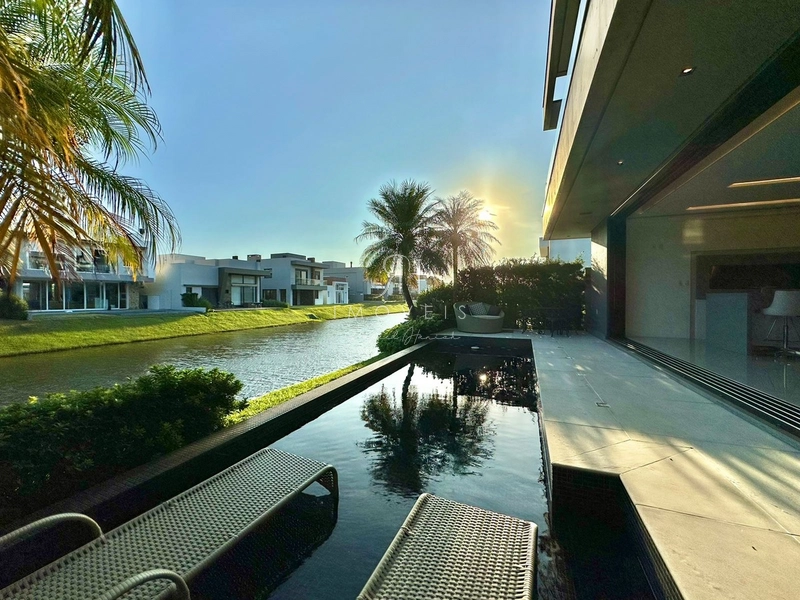 null: 28ª foto da galeria de imagens do imóvel