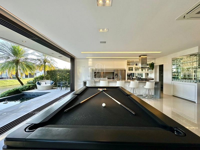 null: 10ª foto da galeria de imagens do imóvel