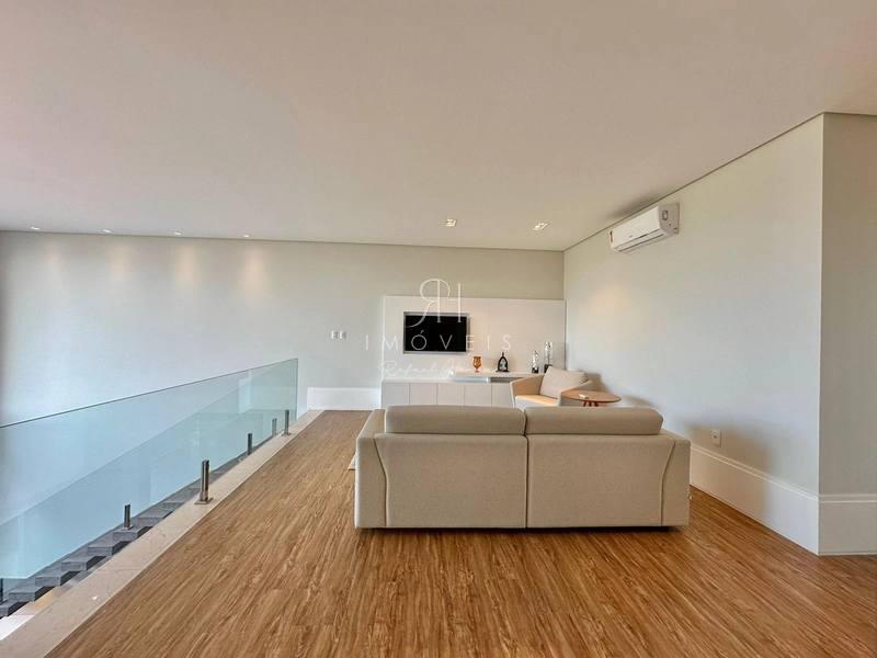 null: 14ª foto da galeria de imagens do imóvel