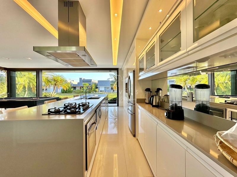 null: 11ª foto da galeria de imagens do imóvel