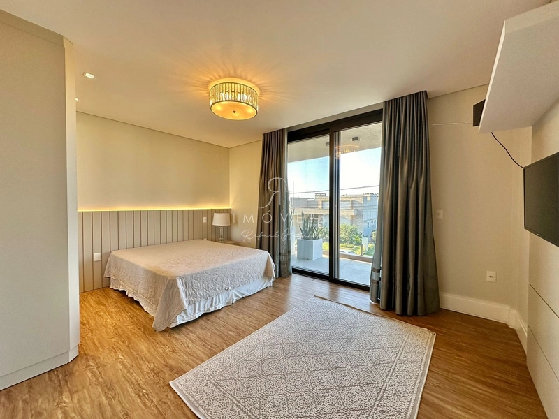 null: 21ª foto da galeria de imagens do imóvel