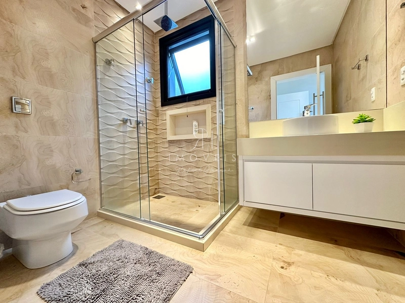 null: 23ª foto da galeria de imagens do imóvel