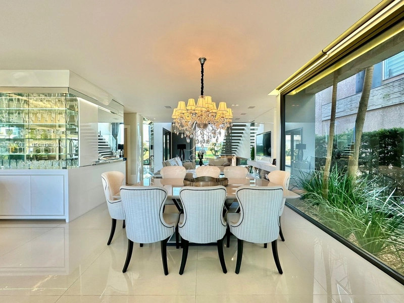 null: 7ª foto da galeria de imagens do imóvel