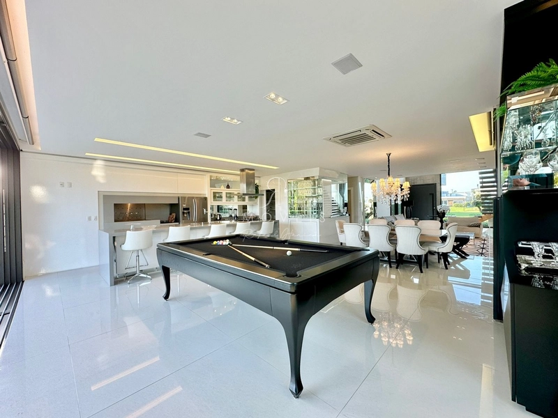 null: 9ª foto da galeria de imagens do imóvel