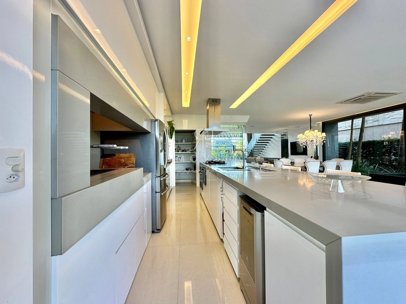 null: 12ª foto da galeria de imagens do imóvel