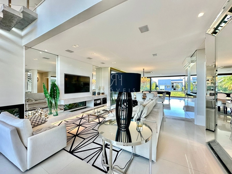 null: 3ª foto da galeria de imagens do imóvel