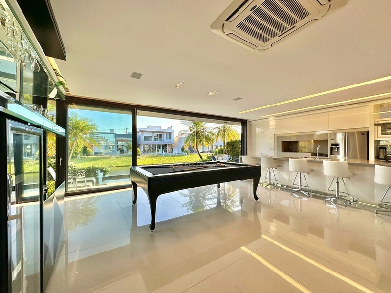 null: 8ª foto da galeria de imagens do imóvel