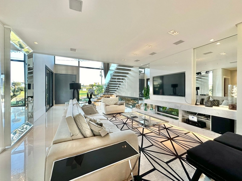 null: 4ª foto da galeria de imagens do imóvel