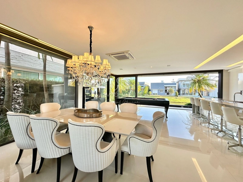 null: 6ª foto da galeria de imagens do imóvel