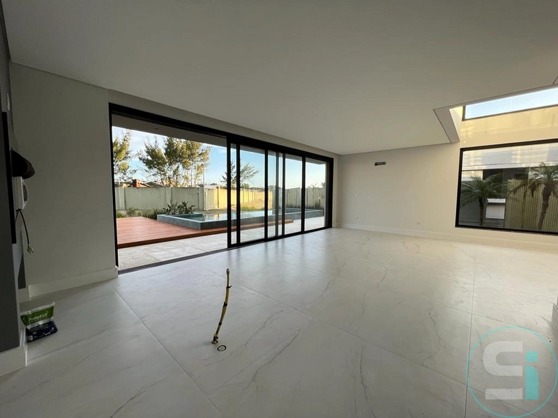 null: 8ª foto da galeria de imagens do imóvel