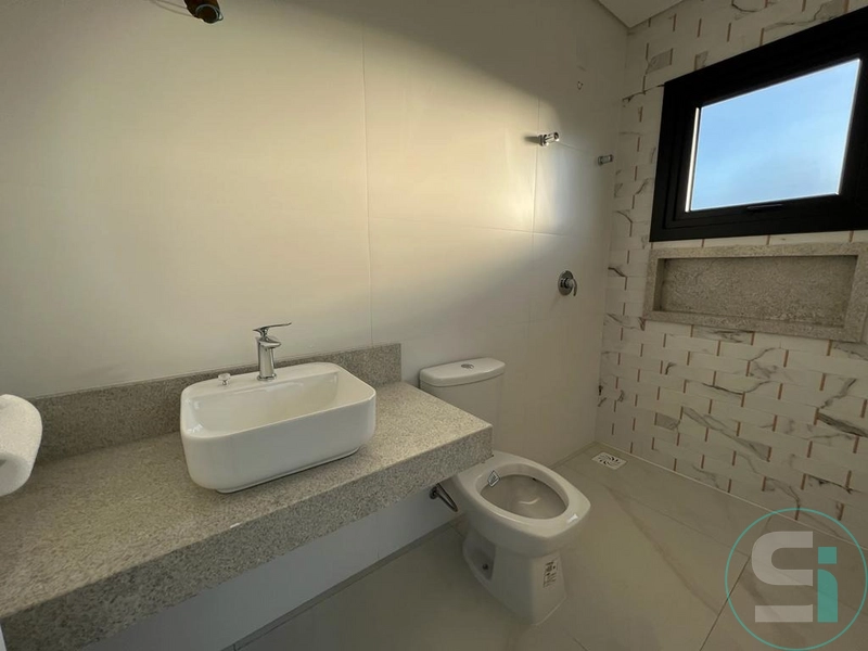 null: 15ª foto da galeria de imagens do imóvel