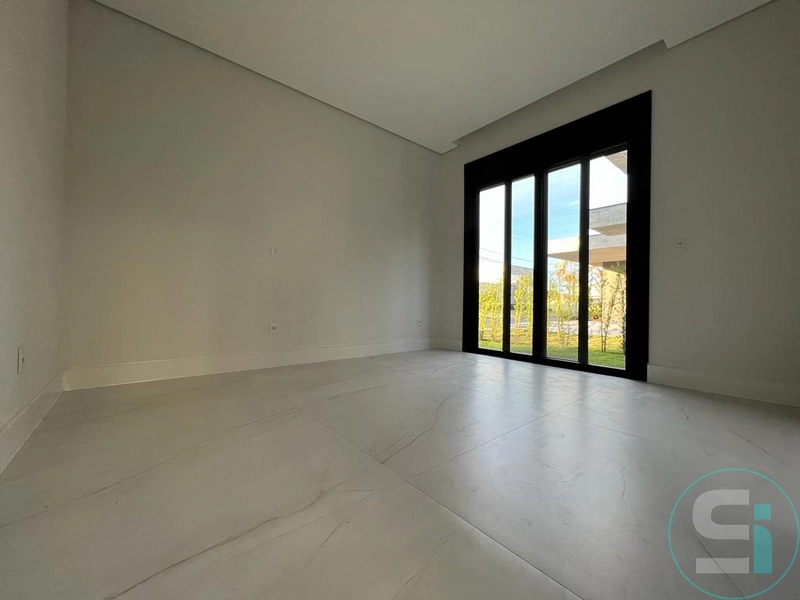 null: 9ª foto da galeria de imagens do imóvel