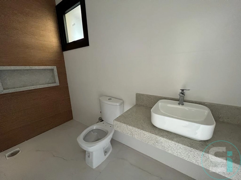 null: 14ª foto da galeria de imagens do imóvel