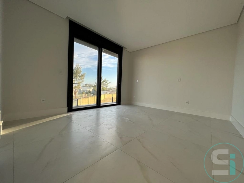 null: 13ª foto da galeria de imagens do imóvel