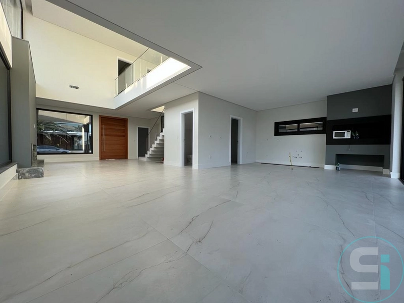 null: 4ª foto da galeria de imagens do imóvel