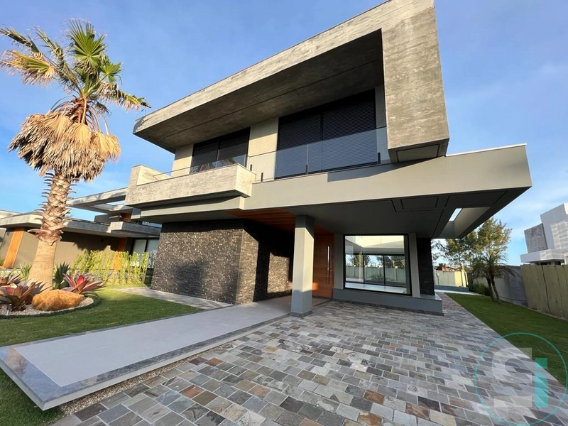 null: 3ª foto da galeria de imagens do imóvel