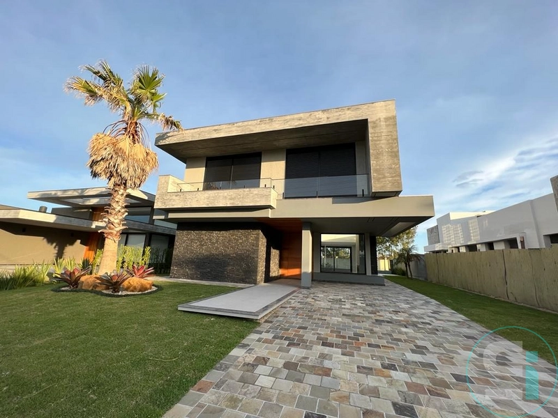 null: 1ª foto da galeria de imagens do imóvel