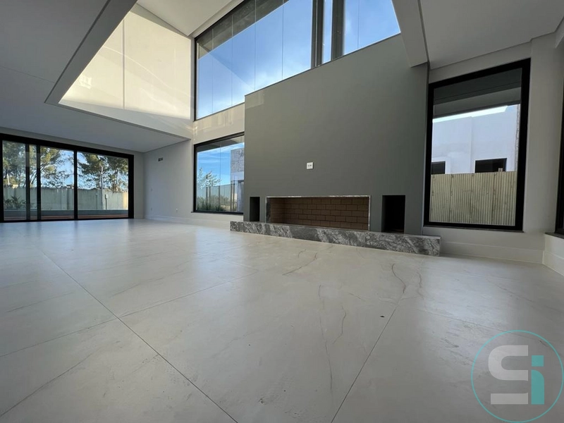 null: 6ª foto da galeria de imagens do imóvel