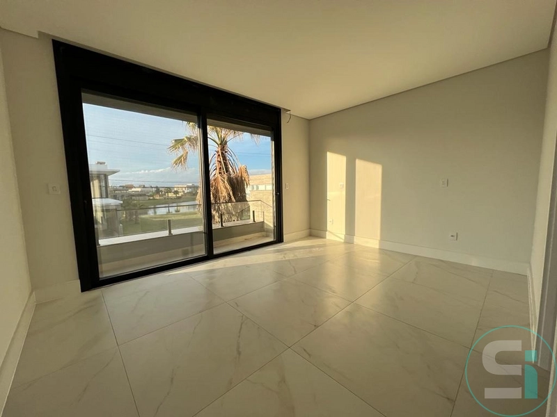 null: 10ª foto da galeria de imagens do imóvel