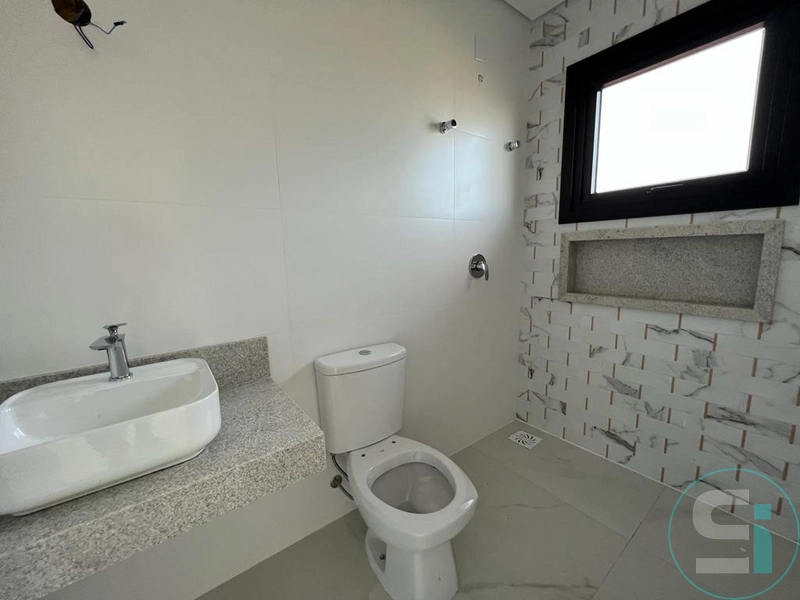 null: 17ª foto da galeria de imagens do imóvel