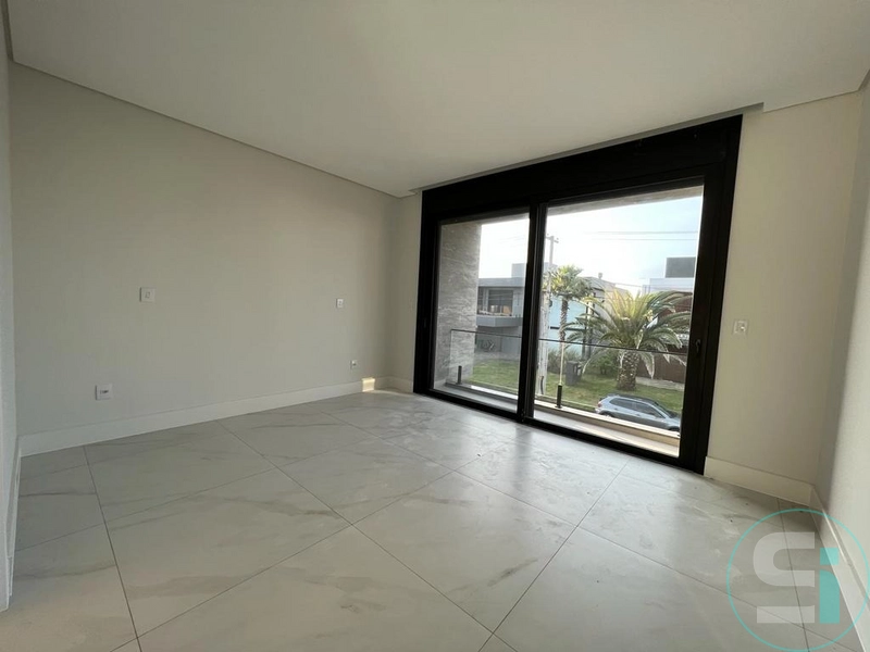 null: 12ª foto da galeria de imagens do imóvel