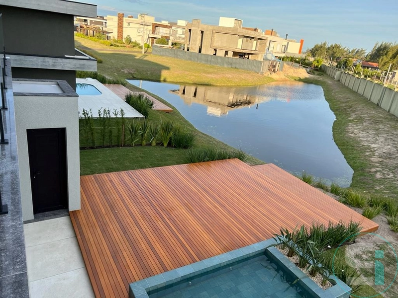 null: 22ª foto da galeria de imagens do imóvel