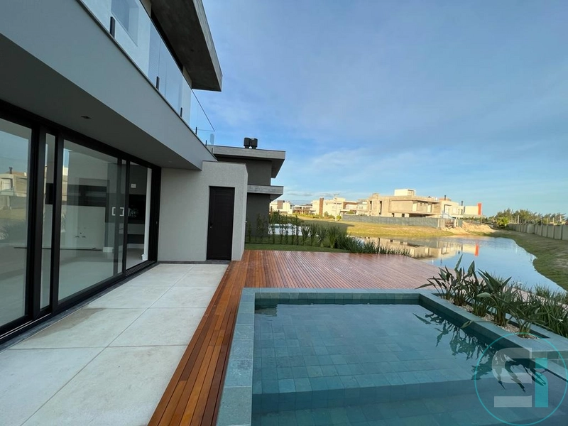 null: 21ª foto da galeria de imagens do imóvel