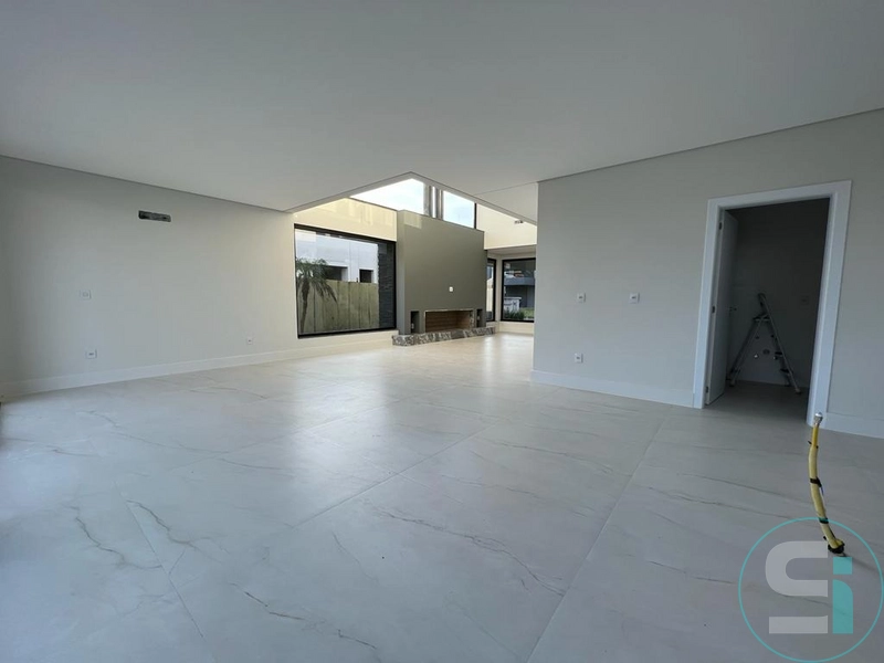 null: 7ª foto da galeria de imagens do imóvel