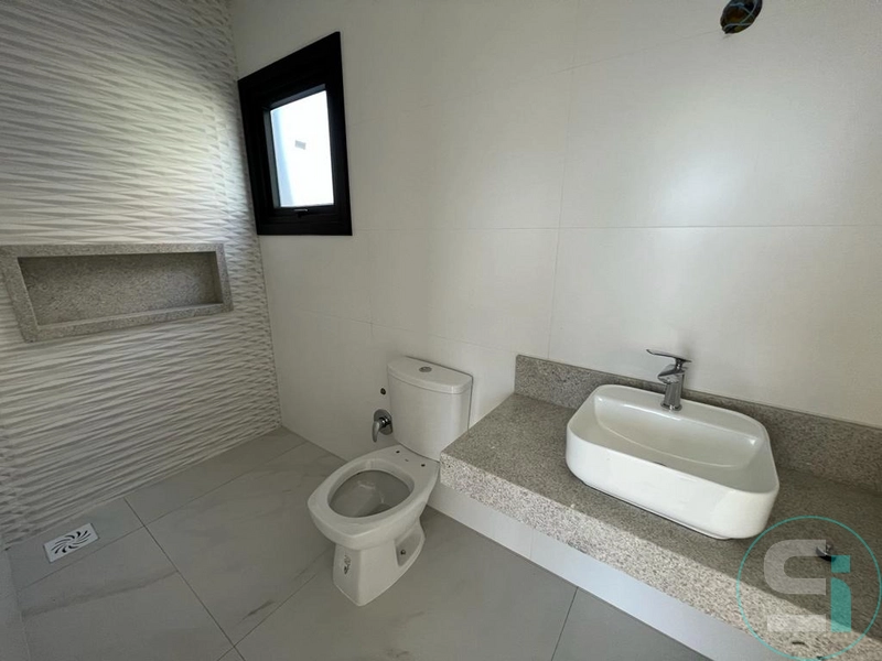 null: 16ª foto da galeria de imagens do imóvel