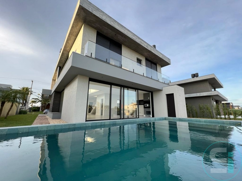 null: 20ª foto da galeria de imagens do imóvel