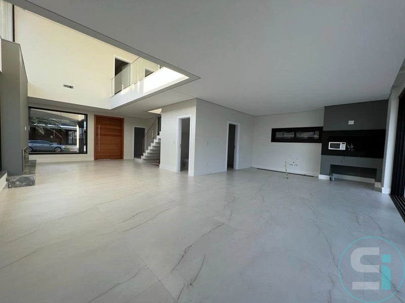 null: 5ª foto da galeria de imagens do imóvel