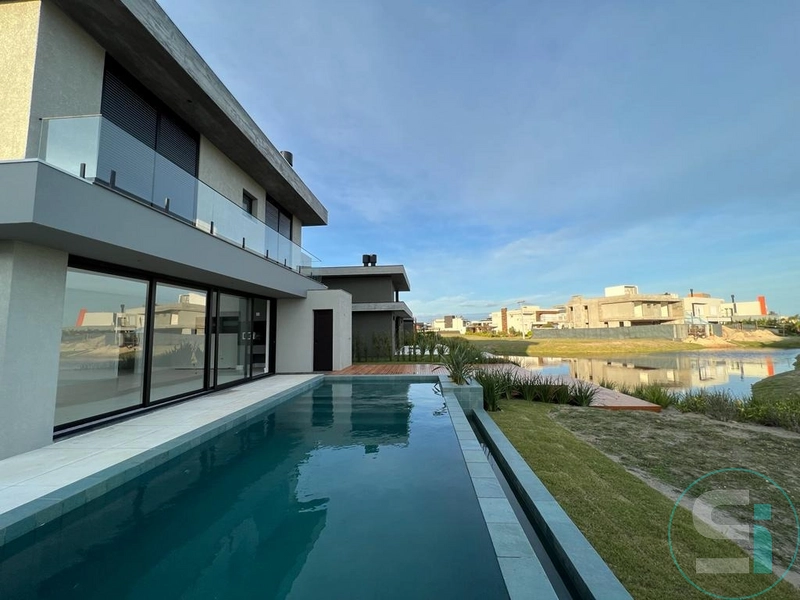 null: 19ª foto da galeria de imagens do imóvel