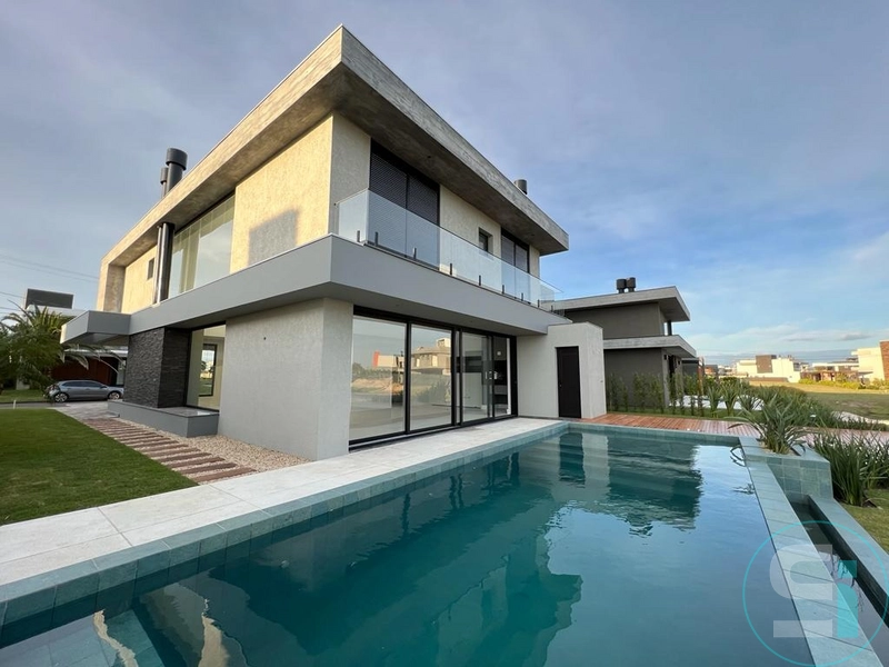 null: 18ª foto da galeria de imagens do imóvel