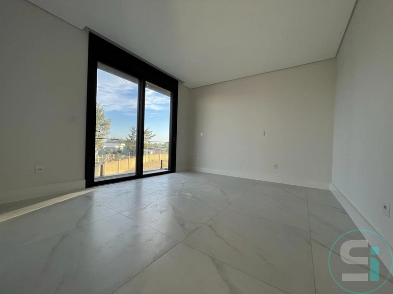 null: 11ª foto da galeria de imagens do imóvel