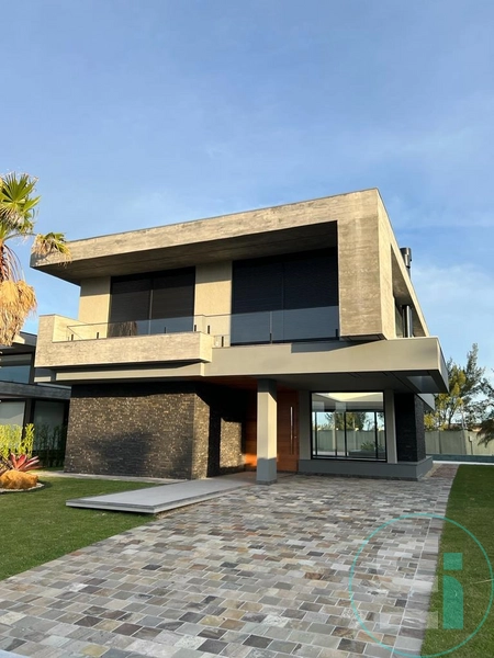 null: 2ª foto da galeria de imagens do imóvel