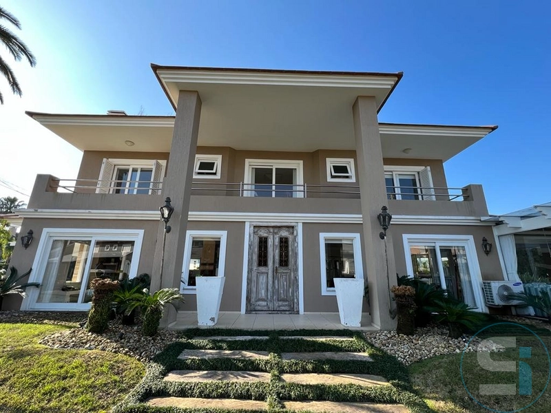 null: 1ª foto da galeria de imagens do imóvel