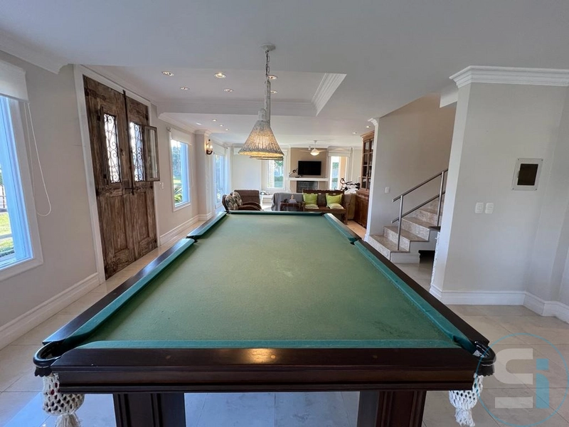 null: 12ª foto da galeria de imagens do imóvel