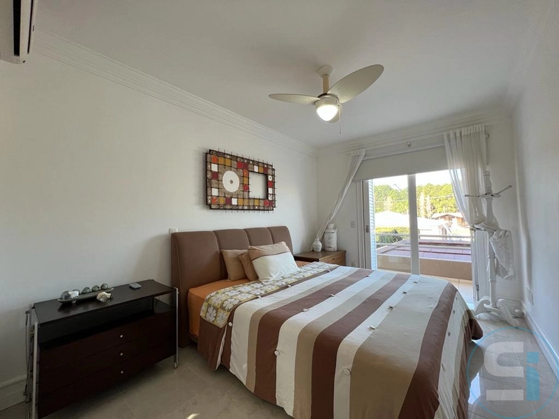 null: 16ª foto da galeria de imagens do imóvel