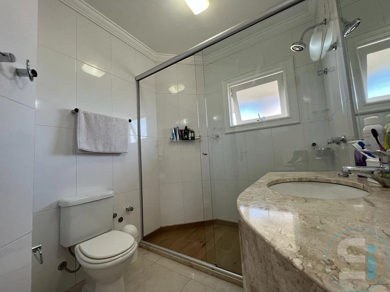 null: 21ª foto da galeria de imagens do imóvel