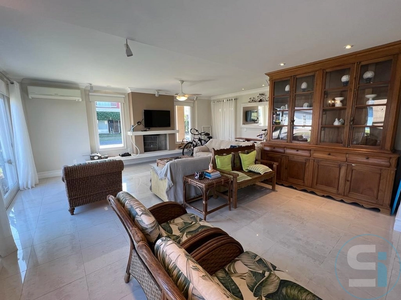 null: 10ª foto da galeria de imagens do imóvel