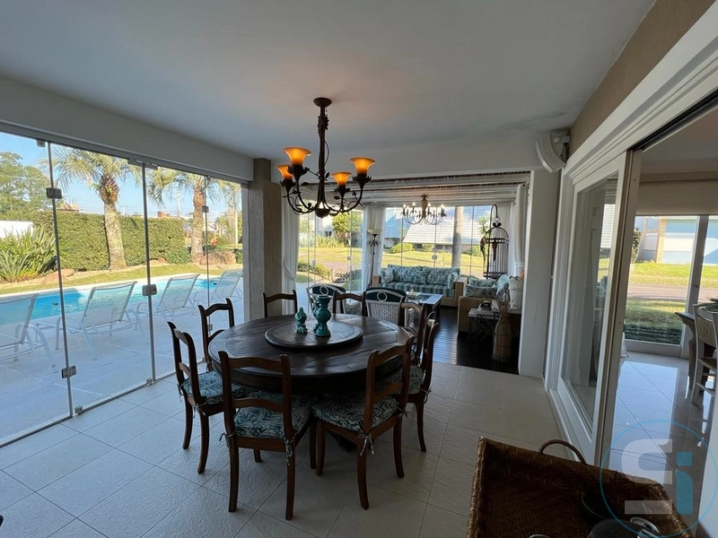 null: 14ª foto da galeria de imagens do imóvel